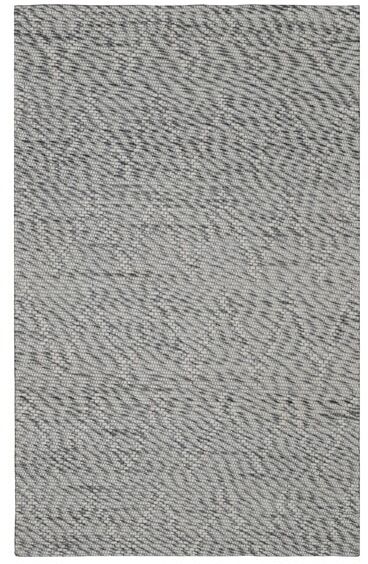 Dynamic Rugs CLEVELAND 7450-919 Grey